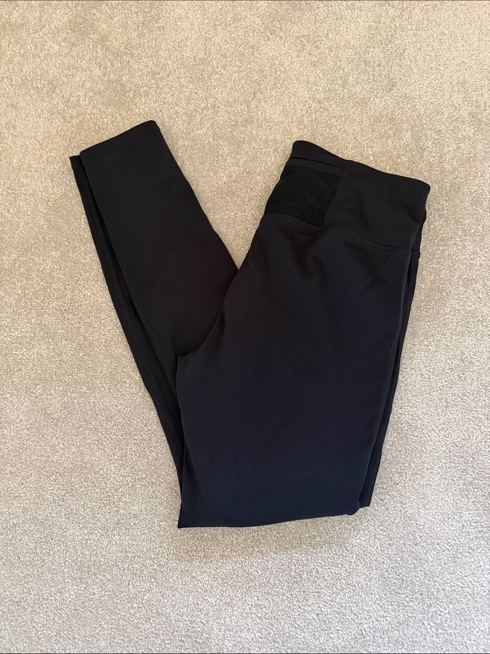 Fabletics Leggings